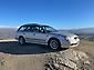2000 Subaru Legacy