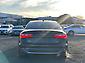 2014 Audi A6 4wd