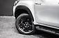 2018 Toyota Hilux