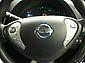 2015 Nissan Leaf