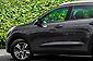 2022 Kia Niro LX Hybrid