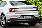 2022 Polestar 2 SRSM 69kWh/EV/FD