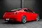 2008 Nissan Skyline