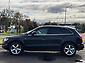 2014 Audi Q5
