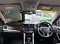 2018 LDV T60