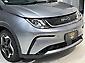 2024 BYD Dolphin