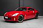 2006 Nissan Fairlady