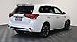 2016 Mitsubishi Outlander