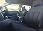2013 Subaru Legacy