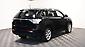 2013 Mitsubishi Outlander