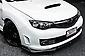 2009 Subaru Impreza