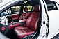 2012 Lexus GS 450h