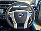 2016 Toyota Aqua
