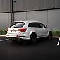 2013 Audi Q7