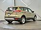 2014 Ford Kuga