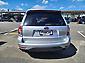 2011 Subaru Forester
