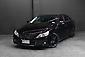 2010 Toyota Mark-X