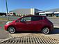 2013 Nissan Leaf