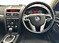 2010 Holden Commodore