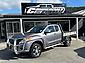 2012 Mazda BT-50