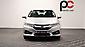 2015 Honda Grace