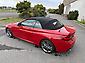 2016 BMW 220i