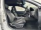2012 Holden Commodore
