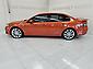 2013 Ford Falcon