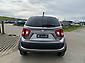 2016 Suzuki Ignis