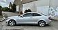 2012 Mercedes-Benz C