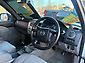 2008 Mazda BT-50