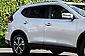 2021 Nissan X-Trail ST-L 4WD