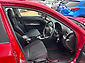 2011 Subaru Impreza