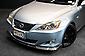 2007 Lexus IS 250