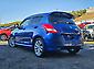 2015 Suzuki Swift