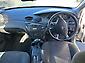 2000 Ford Focus