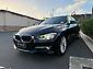 2013 BMW 320i