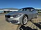 2012 BMW 320i