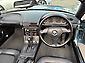 1997 BMW Z3