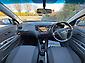 2007 Kia Rio