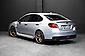 2015 Subaru WRX