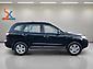 2009 Hyundai Santa Fe