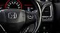 2015 Honda Vezel