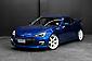 2012 Subaru BRZ