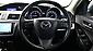 2013 Mazda Axela