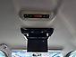 2012 Nissan Elgrand