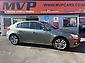 2014 Holden Cruze