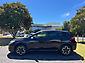 2013 Subaru XV