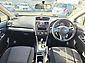 2012 Subaru Impreza