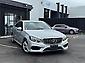 2015 Mercedes-Benz E350